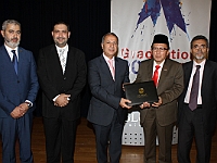 Global-university-commencement2015 (82)